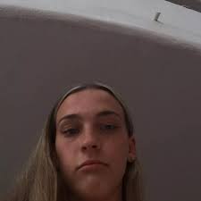 Young couple are forced to sleep in separate rooms