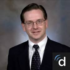 Dr. Lori C. Pounds, MD