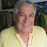 Versos para otro himno a Colombia propone el periodista Elkin Mesa