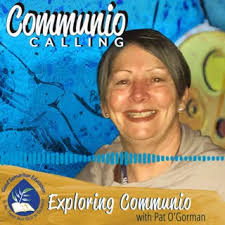 #CommunioCalling , New Episode -...