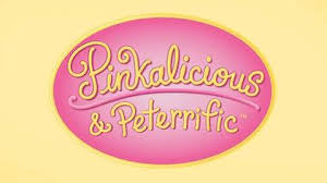 Pinkalicious and peter coloring pages. Pinkalicious Peterrific Wikipedia