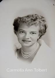 This is Tina Grace Walker Leonard.baby daughter. Helen Rebecca. Leonard  Hastings Scroggins and her oldest daughter Patricia Ann Hastings king.  Bennett'