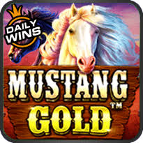 Contact sales and special orders at: Menangjudi Daftar Situs Judi Slot Online Populer No 1 Indonesia