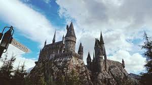 Both of them became a worldwide phenomenon that youngsters and adults loved equally. 130 Harry Potter Movie Trivia Questions And Answer That Are Magical
