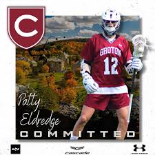 Patrick Ryan (@PRyan2799)