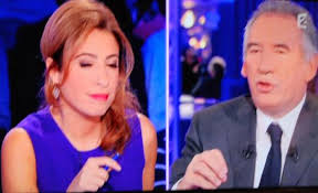 C à vousinvité du dîner, yann moix s'est montré enthousiaste à l'idée de travailler avec léa salamé sur on n'est pas couché.13 mai 2015france 5 #cavous. Dans On N Est Pas Couche Sur France 2 Lea Salame Et Yann Moix Egaux Dans Leur Nullite Televisee Blog Des Arts