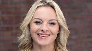 Eskalation bei "Bares für Rares": Händlerin geht Experte Albert Maier an