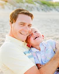 Meredith K Snider Photography (@meredithksnider_photography) • Instagram  photos and videos