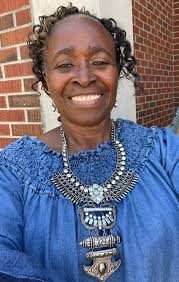 Williston School District 29