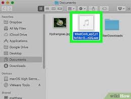 You might also have to restart. How To Download A Book On Audible On Pc Or Mac With Pictures