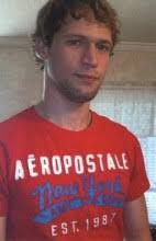 Brandon Thomas "Twitch" Hadden Obituary