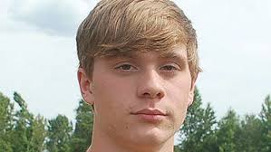 92 schools in 20 days: Cheatham County