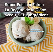 Epingle Sur Recettes Faciles Et Pas Cheres