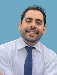 Balance Point Wellness, LLC, Nottingham, MD