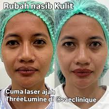 Its a sad day… #lost #chihuahua #passedaway #sad