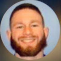 Nick Campanelli's Instagram, Twitter & Facebook