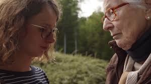 Oscar nominee 'Colette' from Facebook and Electronic Arts is by Villanova  grad Anthony Giacchino