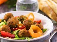 Leukote Previsnute Scarletta Leucothoe Fontanesiana 20 Cm Kont 2 L Zahon Vresovisko Skalka A Kvitnuc Evergreen Flowering Shrubs Flowering Shrubs Plants