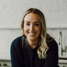 Shout out to all the Mommas out there making it all happen (well, most of  it!).