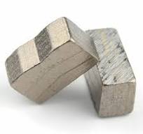 Hot Sale Diamond Segment for Granite Cutting