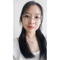 500+ "Sin Tan" profiles