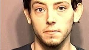 Man arrested for exchanging graphic pictures with minor