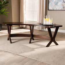 Dining table with bench has always been one of most popular ideas for small kitchens and dining rooms. Curved Dining Bench For Round Table Wayfair