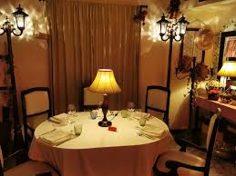 Well Laid Out Picture Of Giulietta E Romeo Chaweng Tripadvisor
