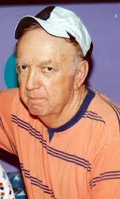 Stanley "Mac" Mikowski Jr. Obituary