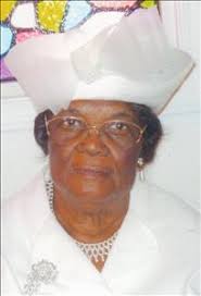 Obituary information for Frances B English