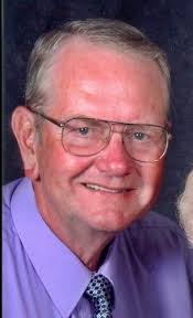 Larry Wulf's Instagram, Twitter & Facebook