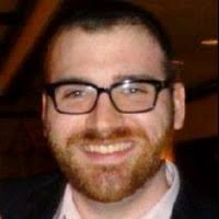 30+ "Chuck Agnew" profiles