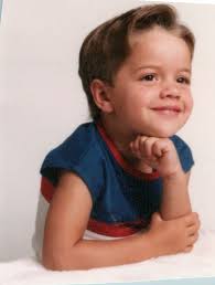 Michael Stanley Ewing Obituary July 14, 2025