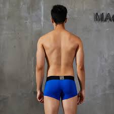 Los hombres deben usar camisones para asegurar su parte oral y, además ¡no lo hagas, siempre y cuando todos ellos se conviertan virtualmente en cualquier maniquí de calvin klein de boxer! Men Sexy Underwear Boxer Trunks Panties Mens Boxer Hombres Ropa Cueca Masculina Calzoncillo Hombre Sous Vetement Homme Boxers Aliexpress