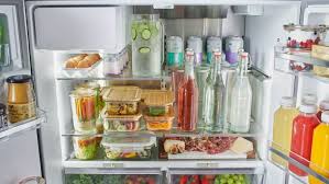Is electrolux better compared to lg? Bosch Debuts Sleek Pro Style Kitchen And Home Appliances Reviewed