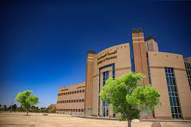 تخصصات جامعة الجوف 1443 جامعة الجوف. Ø¬Ø§Ù…Ø¹Ø© Ø§Ù„Ø¬ÙˆÙ Ø§Ù„Ø±Ø¦ÙŠØ³ÙŠØ©
