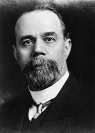 Robert Wright (New Zealand politician)