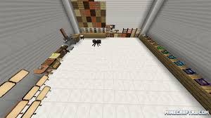 It started as a mod loading system for the server side of use. Bibliocraft Mod Download For Minecraft 1 7 10 1 7 2 1 6 4