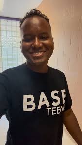 Another great Sunday at Bible Based Fellowship Church Tampa Bay! Our teens  worked to prepare school supplies to give to our local teachers. Praying  that they have an amazing school year! 🙏