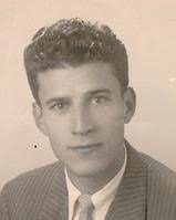 Egidio DeMaio Obituary (2016)