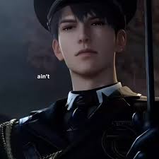 Promise Caleb Love and Deepspace