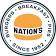 Nation's logo