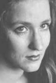 ZAV-Künstlervermittung