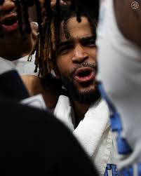 Kate Cain (@TheKateCain)