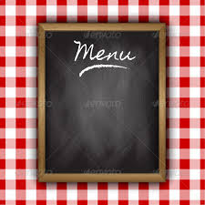 Create background menu makanan style with photoshop, illustrator, indesign, 3ds max, maya or cinema 4d. Menu Background By Kjpargeter Graphicriver