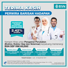 Jumlah paling minima untuk membeli ssp bsn ialah rm 10. Bsn Malaysia Photos Facebook