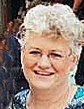 Obituary information for Mary Elizabeth Harkins