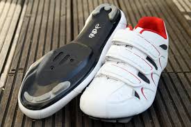 Review Dhb R1 0 Road Cycling Shoes Road Cc