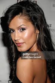 130 Bella Gonzalez Stock Photos, High-Res Pictures, and Images