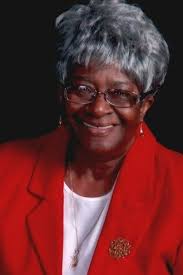 Obituary information for Jane Downes